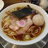自家製麺 うるち