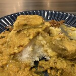 Senmi Sri Lankan RESTAURANT - 