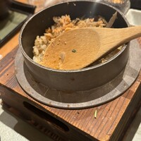 大山鶏と鮮魚 居酒屋 まいか - 