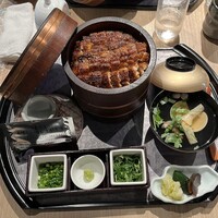 まるや本店 中部国際空港店 - 