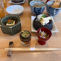 魚菜 由良 2号店 - 