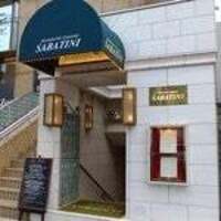 ステーキハウスハマ 六本木本店 - 