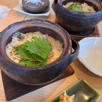 魚菜 由良 2号店 - 