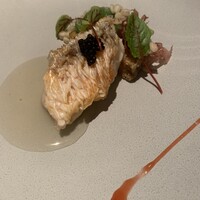 レストランKEI - 