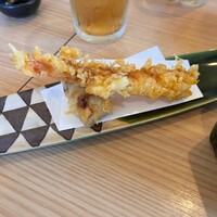 魚菜 由良 2号店 - 