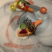 レストランKEI - 