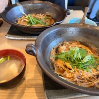 魚菜 由良 2号店 - 