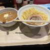 らーめん蓮 蒲田本店
