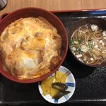 Yabu Sei - 