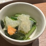 三代目網元 さかなや道場 - 