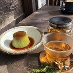 FLORO cafe - 