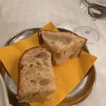 Torattoria Daru Birubante Jokondo - 