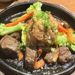 三代目網元 さかなや道場 - 