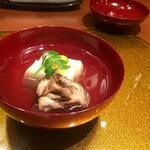 野菜割烹 あき吉 - 