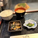 Hiroshima Teppan Kamu - 