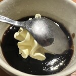 三代目網元 さかなや道場 - 