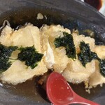 三代目網元 さかなや道場 - 