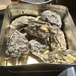 三代目網元 さかなや道場 - 