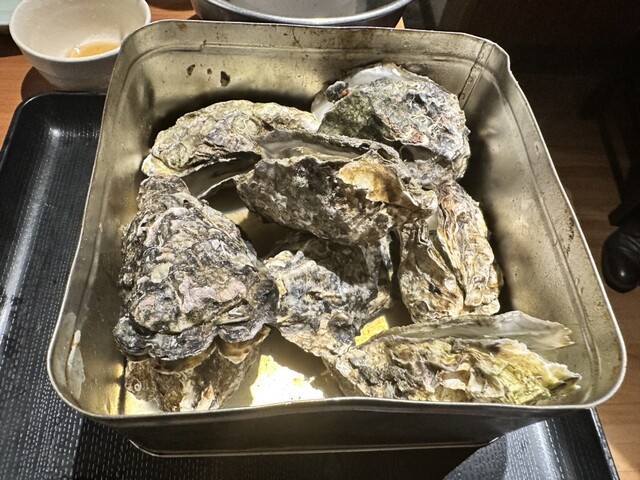 Sandaime Amimoto Sakana ya Dojo Hiroshima Eki Kitaguchi Ten photo 4