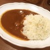 蜂の家 大手町フィナンシャルシティ店