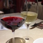 アルティスタ， - 