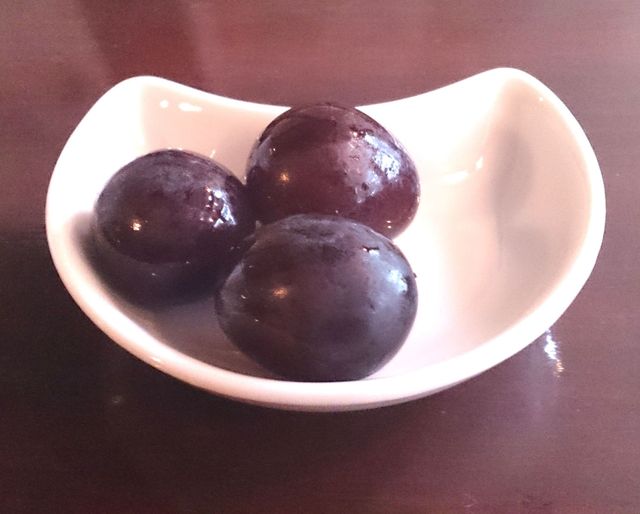 MAISON de SAWA photo 3