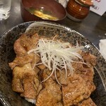 yakitoriubuto - 