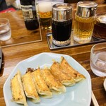 宇都宮みんみん 宿郷店 - 