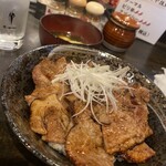 yakitoriubuto - 