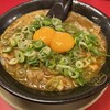 藤一番 住吉店