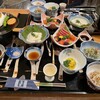 高原の宿 清里館