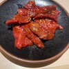 焼肉 ごち