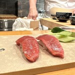 天寿し 京町店 - 