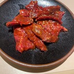 焼肉 ごち - 