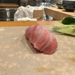 天寿し 京町店 - 