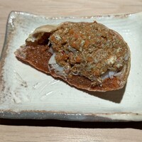 匠 すし昂 - 
