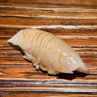匠 すし昂 - 