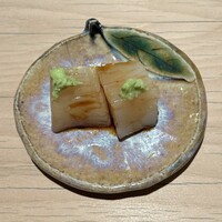 匠 すし昂 - 