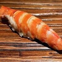 匠 すし昂 - 