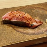 Sushi Ginza Onodera - 