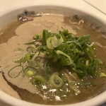 新横浜ラーメン博物館 ミュージアムショップ - 