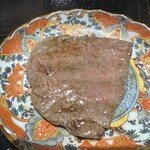 和牛lab K - シンシン