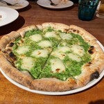 Pizzeria da ENZO - 