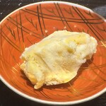 和牛lab K - マンゴーアイス