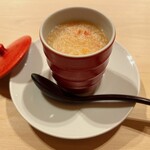 鮨 銀座 おのでら - 