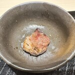 和牛lab K - ギアラ