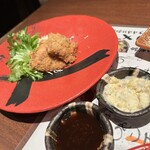 海鮮寿司居酒屋すだちや 西新涯店 - 