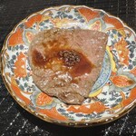 和牛lab K - シンシン