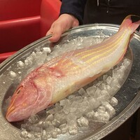 ラ･スコリエーラ - 