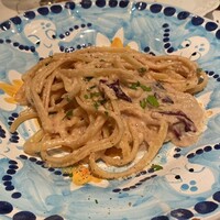 ラ･スコリエーラ - 